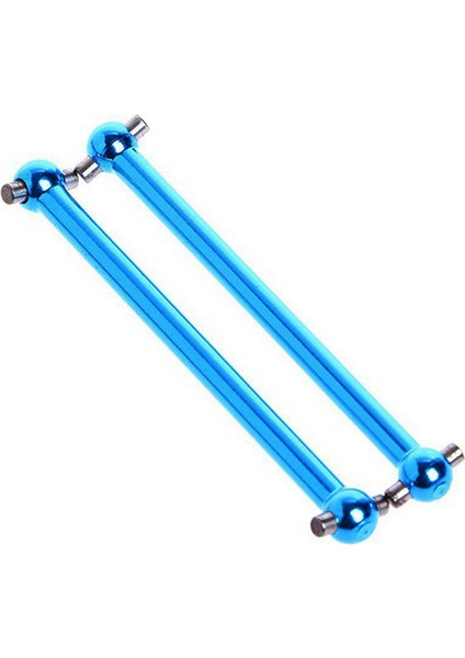 12 Adet A979 Parçaları Yükseltme F/r Metal Köpek Kemiği A959-07 A949 A959 A969 K929 E18 Spino 1:18 Rc Araba (Yurt Dışından)