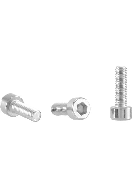 8 Adet Plastik Beadlock 1.9 Tekerlek Poyra Jant 1/10 Rc Paletli Araba Eksenel SCX10 Wraith RR10 Capra RBX10 Trx4,3 (Yurt Dışından)