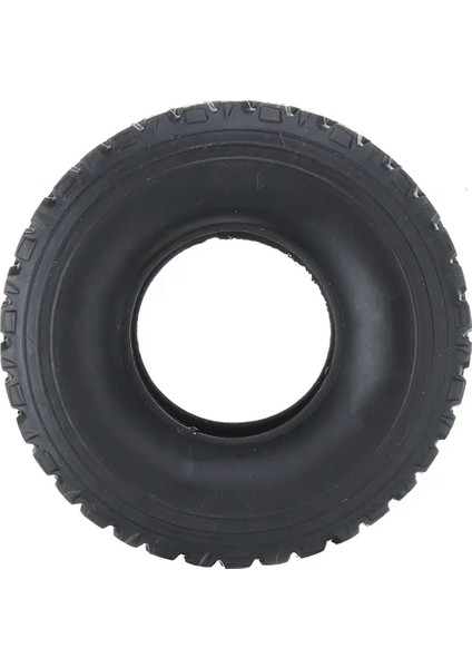 16 Adet Rc Araba Lastikleri Lastik Tekerlek Yükseltme Aksesuarları Mn D90 D91 D99 MN99S C14 C24 C34 C44 Rc Araba Yedek Parçaları (Yurt Dışından)