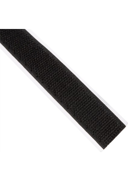 2x Fermuar Tipi Naylon Örgü Kapak Şasi Toz Su Geçirmez Net Kapak Için Tt-01 Tt-02 TT01 TT02 1/10 Rc Araba (Yurt Dışından)