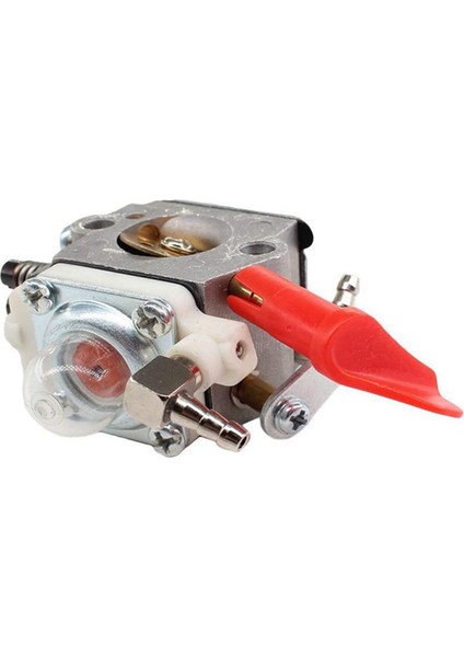 Baja 5b 5t 5sc 5ıve-T Motor Karbüratörü Için -668 -997 Rc Parçaları Için 2x Karbüratör (Yurt Dışından)