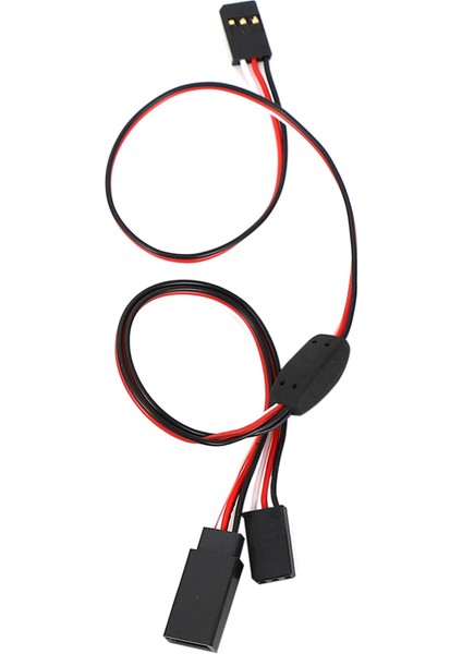2x 1:10 Rc Model Araba Kamyon LED Işık Kiti 12 LED Yanıp Sönen Kafa Işık Lambası Sistemi Rc 1:10 Model Araba Aksesuarları (Yurt Dışından)