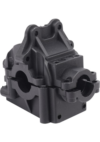 40 Adet 144001-1254 Dalga Kutusu Şanzıman 144001 Rc Araba Yedek Parçaları 4WD 1/14 (Yurt Dışından)