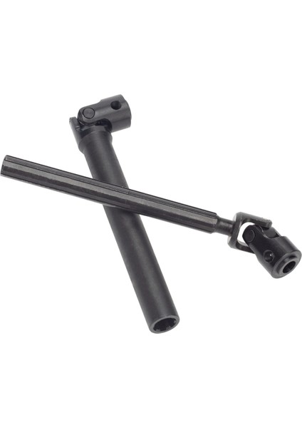 Eksenel RBX10 Ryft AXI03005 4 Adet Metal Şanzıman Tahrik Mili 1/10 Rc Paletli Araba Yükseltme Parçaları Aksesuarları (Yurt Dışından) modelleri