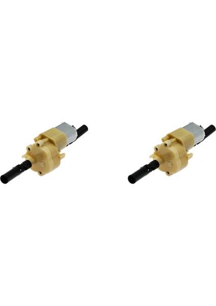2x 180 Motor Şanzıman Şanzıman C14 C24 C24-1 B1 B14 B24 B16 B36 1/16 Rc Araba Yükseltme Parçaları Aksesuarları (Yurt Dışından)