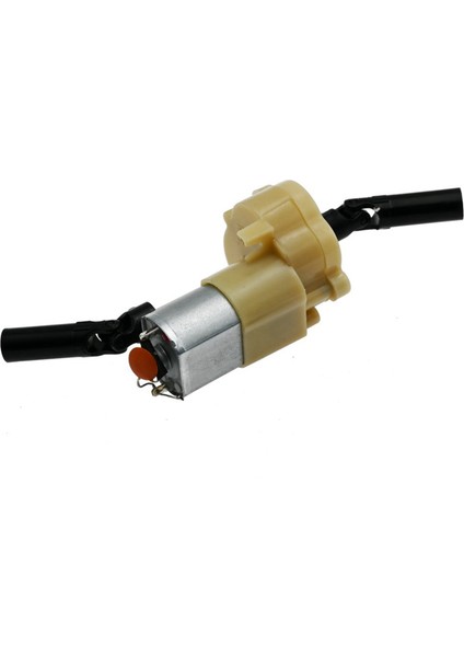 2x 180 Motor Şanzıman Şanzıman C14 C24 C24-1 B1 B14 B24 B16 B36 1/16 Rc Araba Yükseltme Parçaları Aksesuarları (Yurt Dışından)