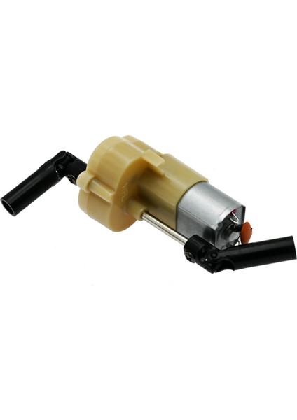 2x 180 Motor Şanzıman Şanzıman C14 C24 C24-1 B1 B14 B24 B16 B36 1/16 Rc Araba Yükseltme Parçaları Aksesuarları (Yurt Dışından)