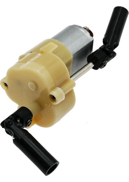 2x 180 Motor Şanzıman Şanzıman C14 C24 C24-1 B1 B14 B24 B16 B36 1/16 Rc Araba Yükseltme Parçaları Aksesuarları (Yurt Dışından)