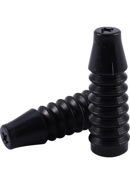 8 Adet Amortisör Şok Amortisörü Tozluk Rc Araba Parçaları Için 1:8 Rc Araba Off-Road Paletli Araba Aksesuarları 46MM (Yurt Dışından) indirimleri