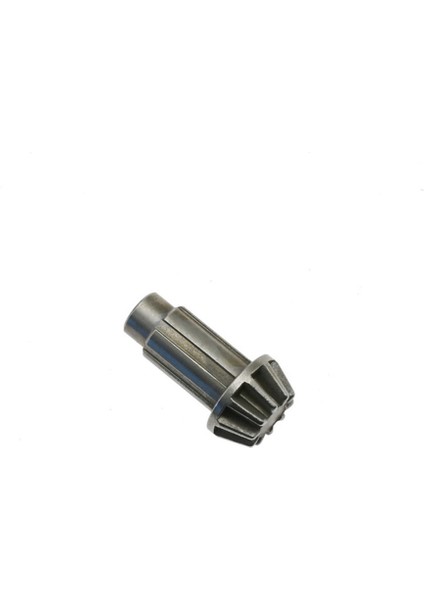 2x Metal Diferansiyel Scy 16101 16102 16103 16201 Pro 1/16 Fırçasız Rc Araba Yükseltme Parçaları Aksesuarları (Yurt Dışından) modelleri