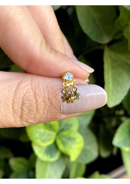 14 Ayar Altın Geçmeli Hızma modelleri