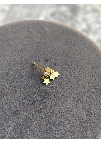 14 Ayar Altın Geçmeli Hızma fırsatları