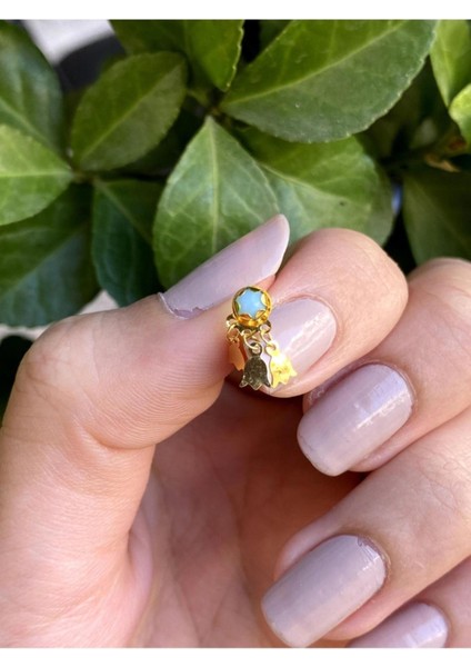 14 Ayar Altın Geçmeli Hızma fiyatları