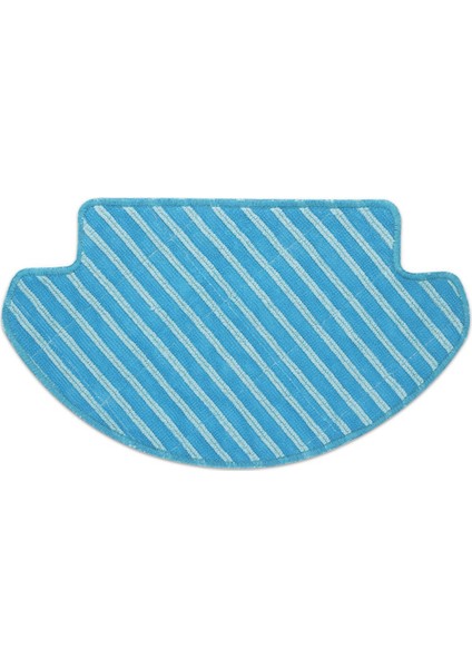 Ecovacs Deebot M80 /M80 Pro DT85 DT83 Robot Süpürge Için (Yurt Dışından) indirimleri