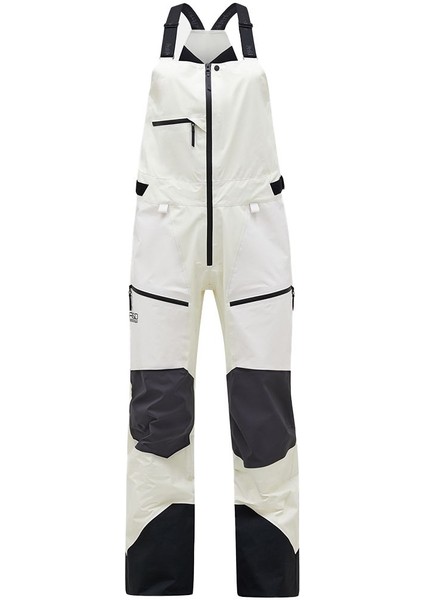 W Vertical Gore-Tex Pro Bib Pants