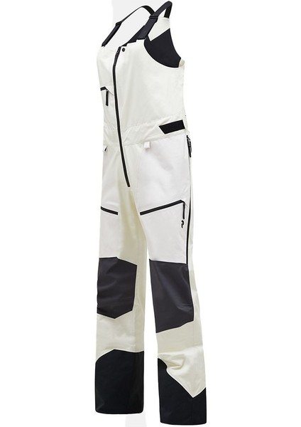W Vertical Gore-Tex Pro Bib Pants