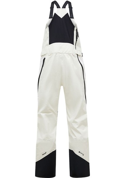 W Vertical Gore-Tex Pro Bib Pants