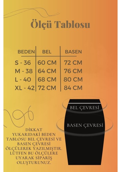 47 cm Pullu Mini Etek Parti Düğün Gece Mini Etek Kırmızı