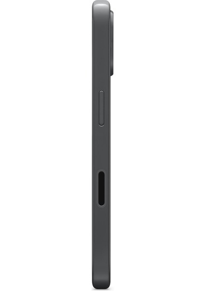 Iphone 16 Uyumlu Premium Özel Seri Magsafe Think Kılıf modelleri