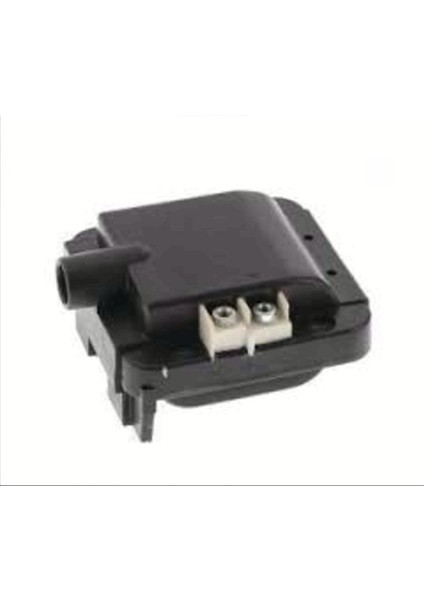 Honda Cıvıc 1.5ı-1.6ı 16V-CIVIC Hb 1.3-1.5ı-1.6ı 16V (87-91)-Rover 200 HB-400 (89-95) Ateşleme Bobini Hellux 30500PM5A02