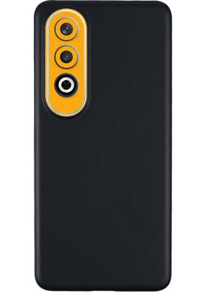 Oneplus Nord Ce4 5g Çizilmez Mat Sert Pc Telefon Kapağı (Yurt Dışından)