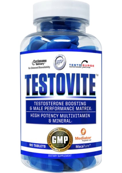 Pharmaceuticals Testovite 90 Tablet.tr Tek Yetkili Satıcısı.ozelsporcugıdaları'dır 3736