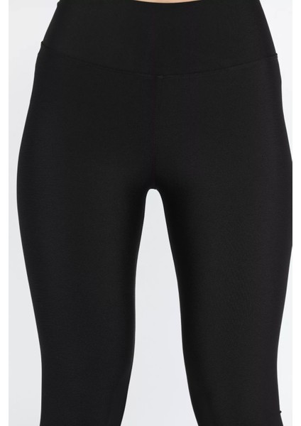 Kadın Yüksek Bel Likralı Tayt P-00006398 fırsatları