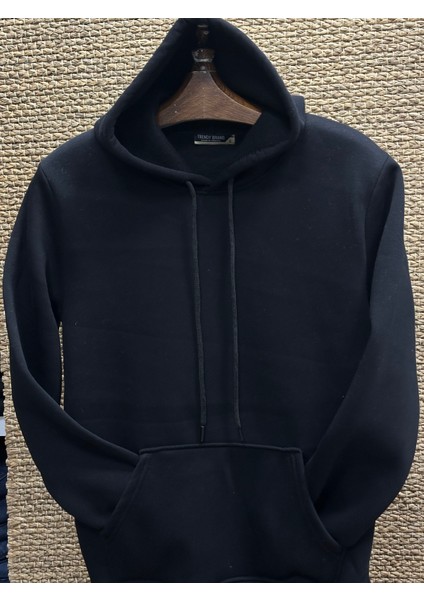 Sweat