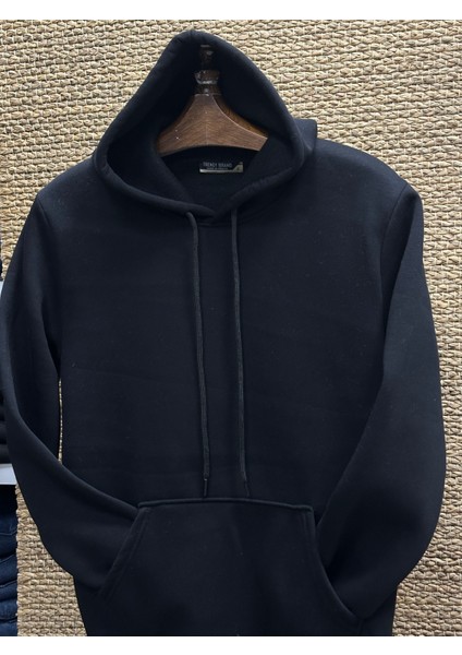 Sweat