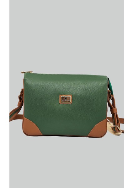 241YM802-29 Omuz Çantası