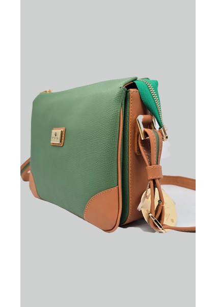 241YM802-29 Omuz Çantası fiyatları