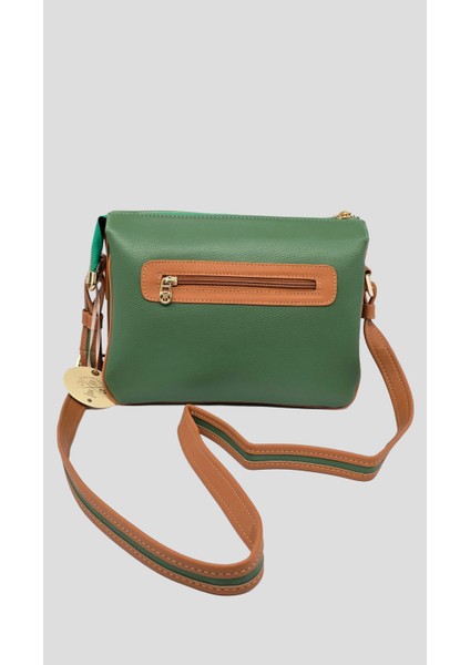 241YM802-29 Omuz Çantası modelleri