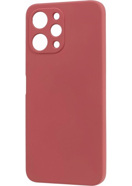 Xiaomi Redmi 12 4g Tpu Telefon Kılıfı Kordonlu (Yurt Dışından)