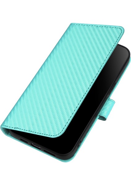 Xiaomi Redmi Note 13 5g Tpu+Pu Deri Telefon Koruyucu Kabuk (Yurt Dışından) fırsatları