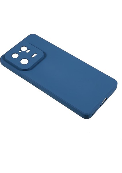 Xiaomi 13 Pro 5g Tpu Arka Kapak (Yurt Dışından)