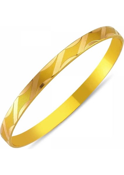 Altın Hediyelik Bilezik SGB42-67382