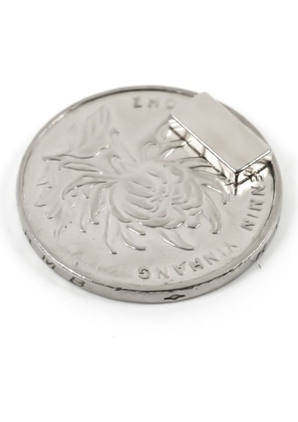 10 Adet 10MM x 5mm x 2mm Köşeli Süper Güçlü Neodyum Mıknatıs fiyatları