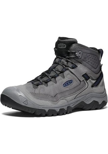 Targhee Iv Su Geçirmez Erkek Yürüyüş Botu modelleri