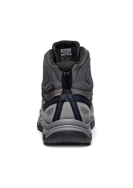 Targhee Iv Su Geçirmez Erkek Yürüyüş Botu indirimleri