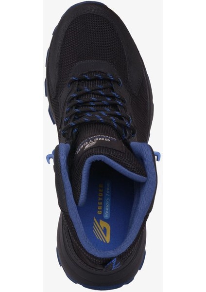 4K1GB16344-16344 Mr Su Gecırmez Bot modelleri