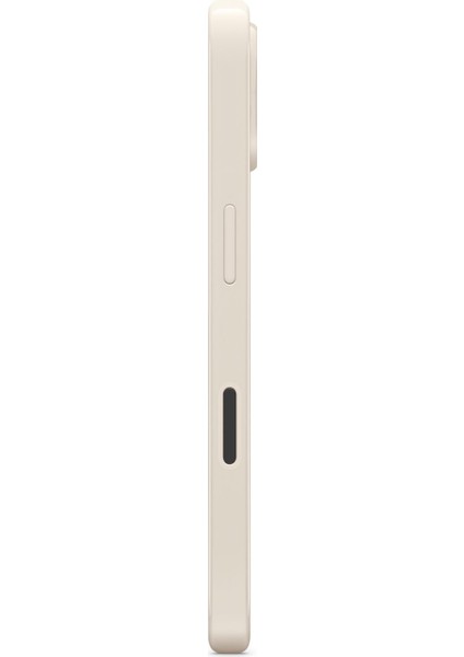 Iphone 16 Uyumlu Premium Özel Seri Magsafe Think Kılıf modelleri