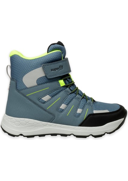 000568 Free Ride Gore-Tex Outdoor Erkek Çocuk Ayakkabı fiyatları