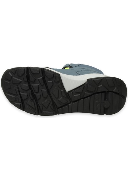 000568 Free Ride Gore-Tex Outdoor Erkek Çocuk Ayakkabı indirimleri