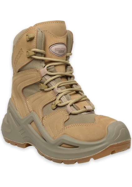 3100 Combat Postal Unisex Bot