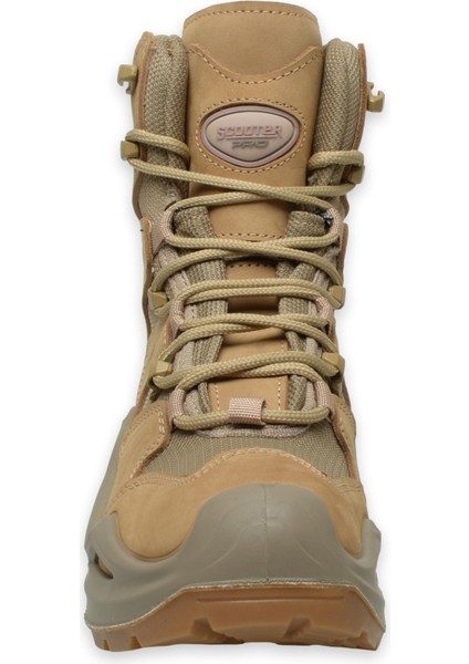 3100 Combat Postal Unisex Bot