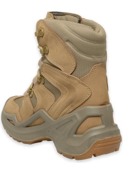 3100 Combat Postal Unisex Bot