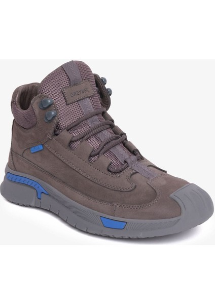 4K1SB15090-15090 Mr Sneaker Bot