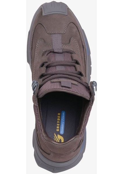 4K1SB15090-15090 Mr Sneaker Bot modelleri