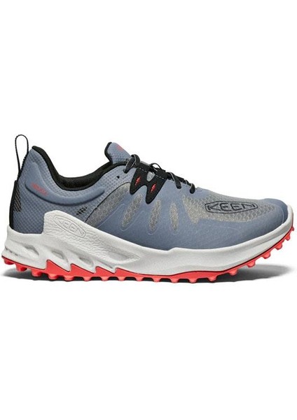 Zionic Su Geçirmez Erkek Yürüyüş Ayakkabısı