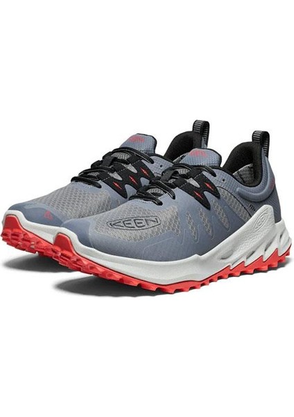 Zionic Su Geçirmez Erkek Yürüyüş Ayakkabısı fiyatları